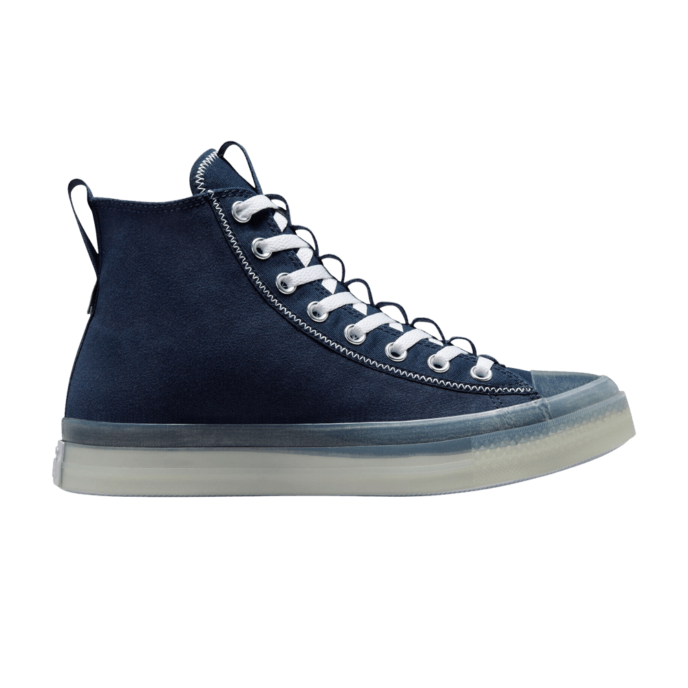 chuck-taylor-all-star-cx-explore-high-obsidian-a02809c