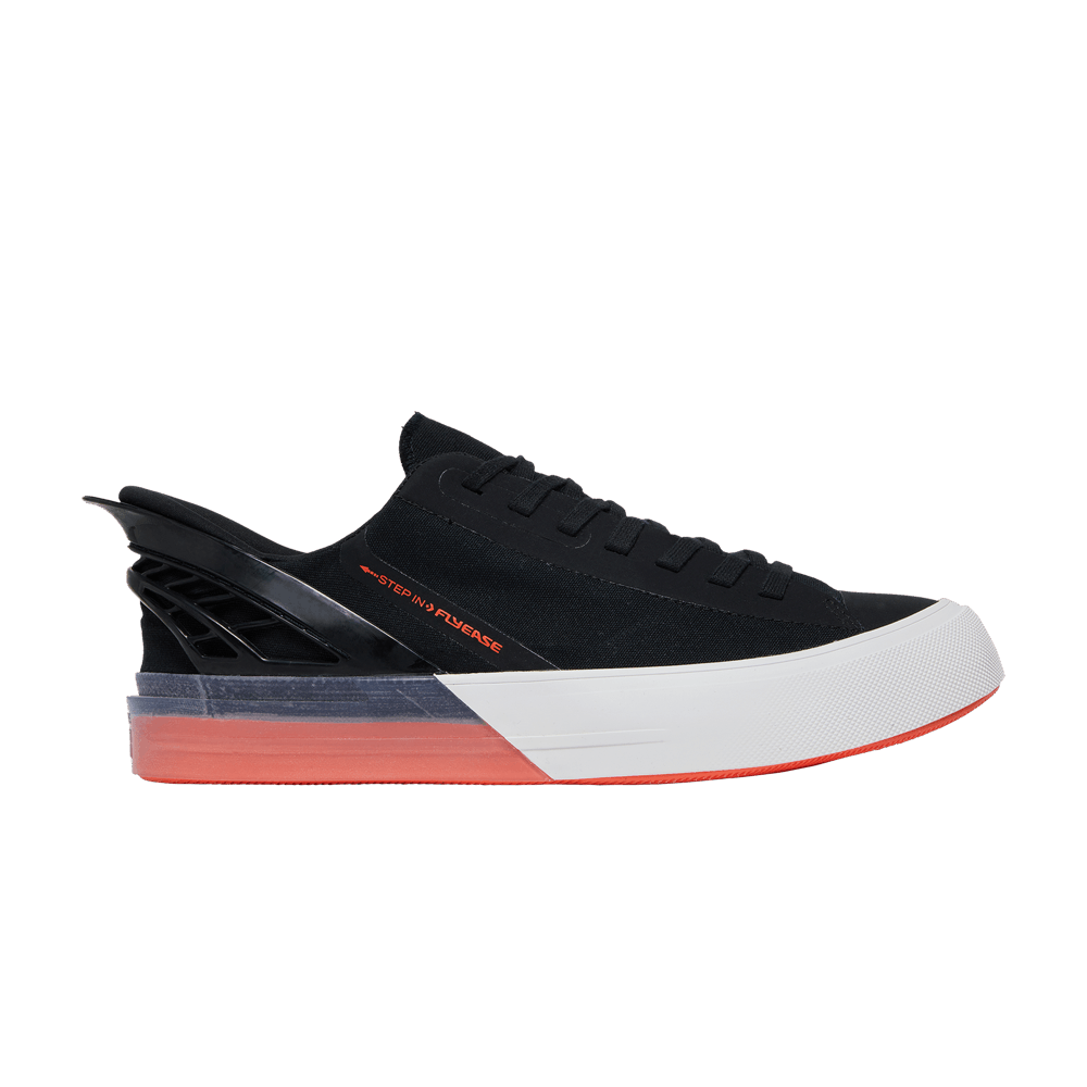 chuck-taylor-all-star-cx-flyease-black-wild-mango-172805c