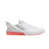 Белый