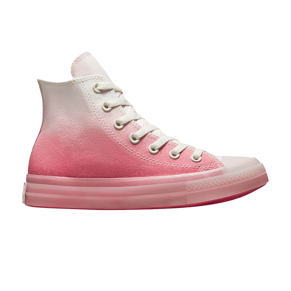 chuck-taylor-all-star-cx-high-egret-strawberry-jam-gradient-a02426c