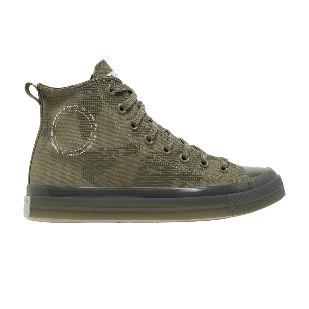 chuck-taylor-all-star-cx-high-global-logo-a03777c