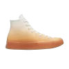 Тан