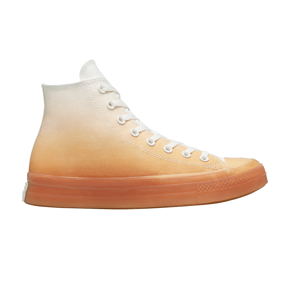 chuck-taylor-all-star-cx-high-gradient-a01687c