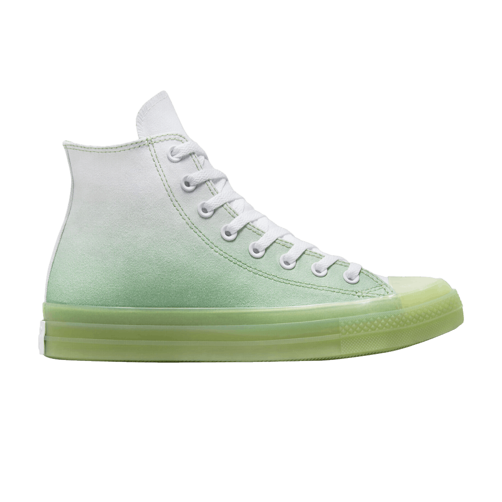 chuck-taylor-all-star-cx-high-gradient-aloe-green-a03744c