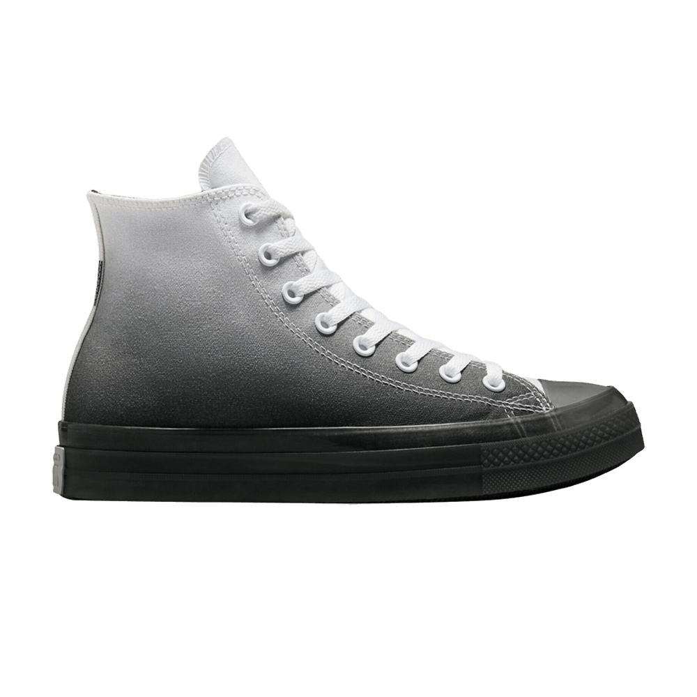 chuck-taylor-all-star-cx-high-gradient-white-black-a00816c