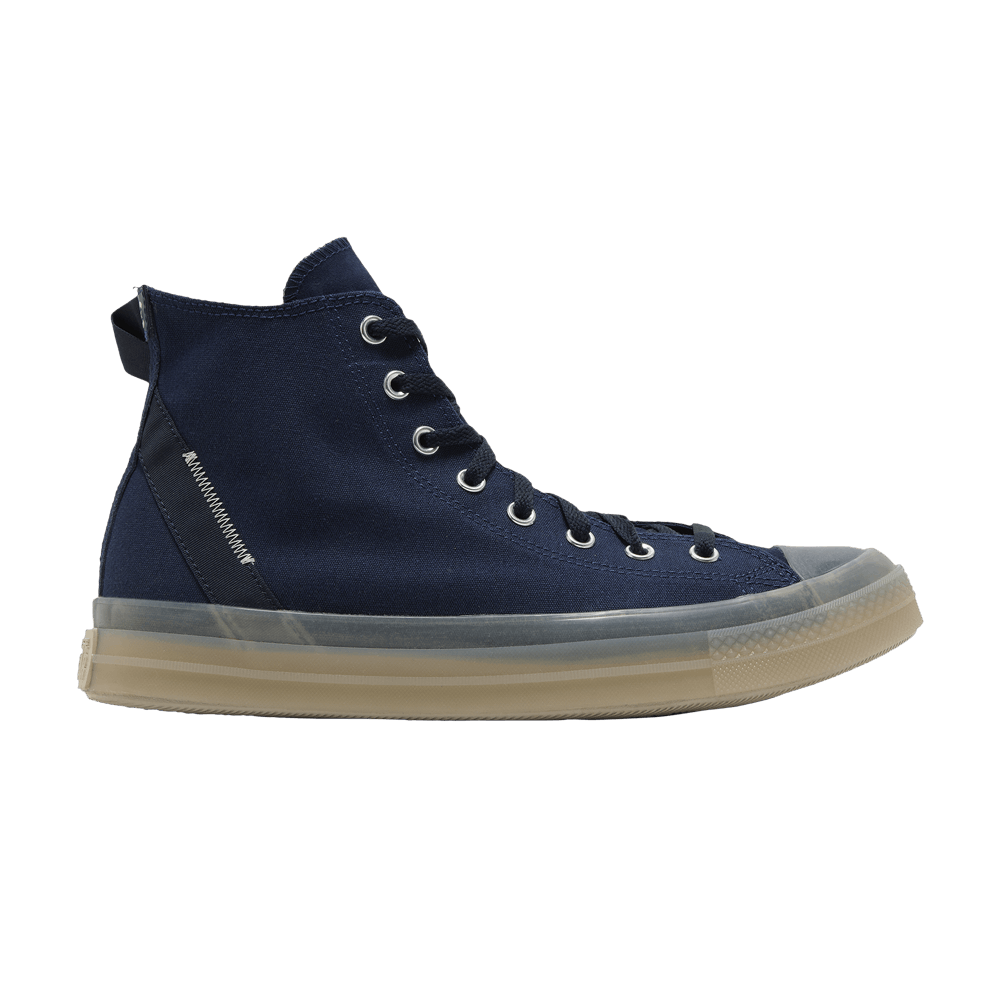 chuck-taylor-all-star-cx-high-midnight-navy-a03295c