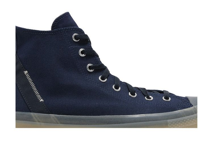 Кроссовки Converse Chuck Taylor All Star CX High 'Midnight Navy'