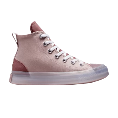 Converse Chuck Taylor All Star CX High 'Stone Mauve'