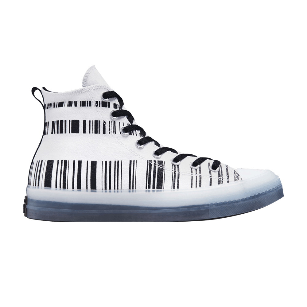 chuck-taylor-all-star-cx-high-translucent-barcode-a02600c