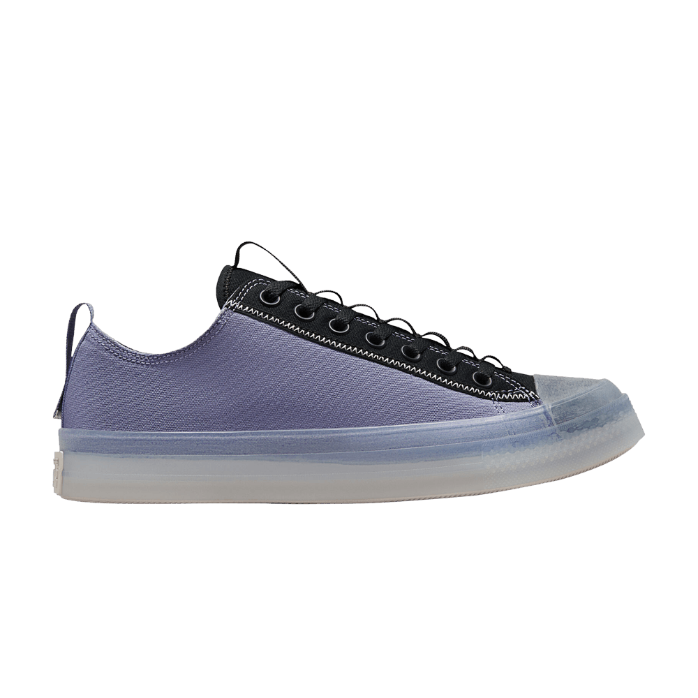 chuck-taylor-all-star-cx-low-desert-sunset-a00818c