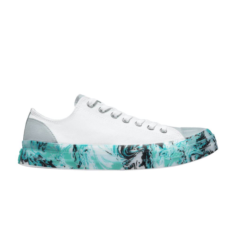 chuck-taylor-all-star-cx-low-marbled-a00427c