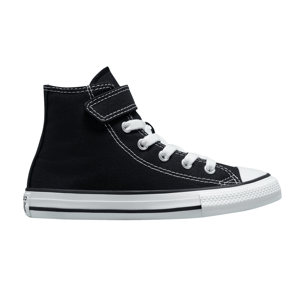 chuck-taylor-all-star-easy-on-high-ps-black-white-372883f