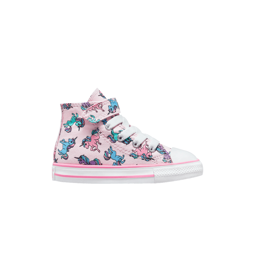 chuck-taylor-all-star-easy-on-high-td-unicorns-a01006f