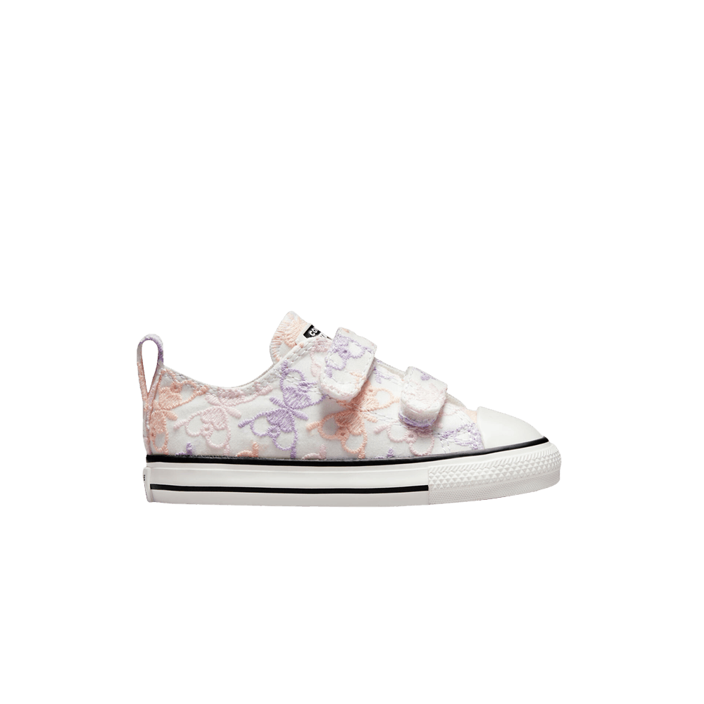 chuck-taylor-all-star-easy-on-low-td-butterfly-embroidery-pale-amethyst-a01618c