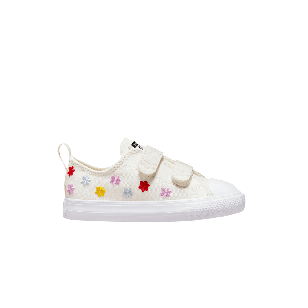 chuck-taylor-all-star-easy-on-low-td-floral-embroidery-a02213c