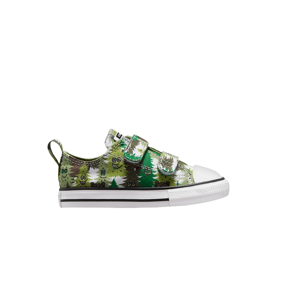 chuck-taylor-all-star-easy-on-low-td-forest-camo-a03197f