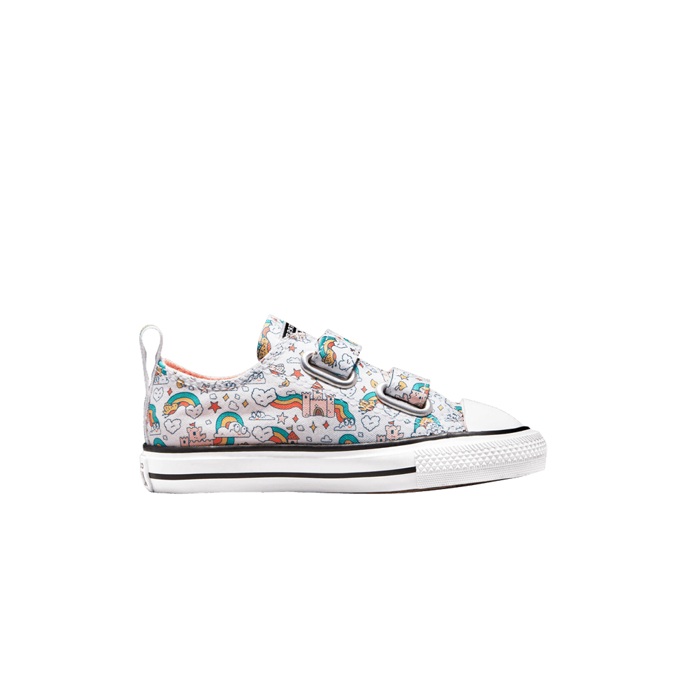 Converse kids original online