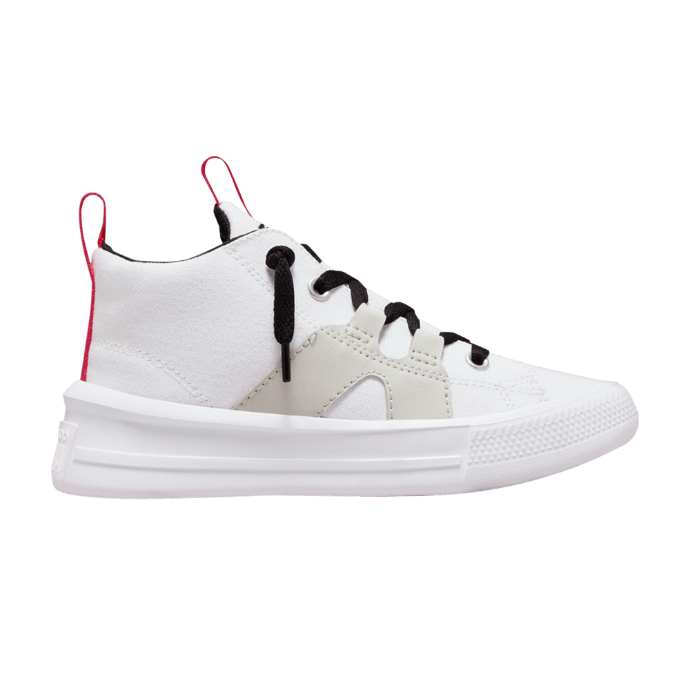 chuck-taylor-all-star-easy-on-mid-ps-white-university-red-372837c