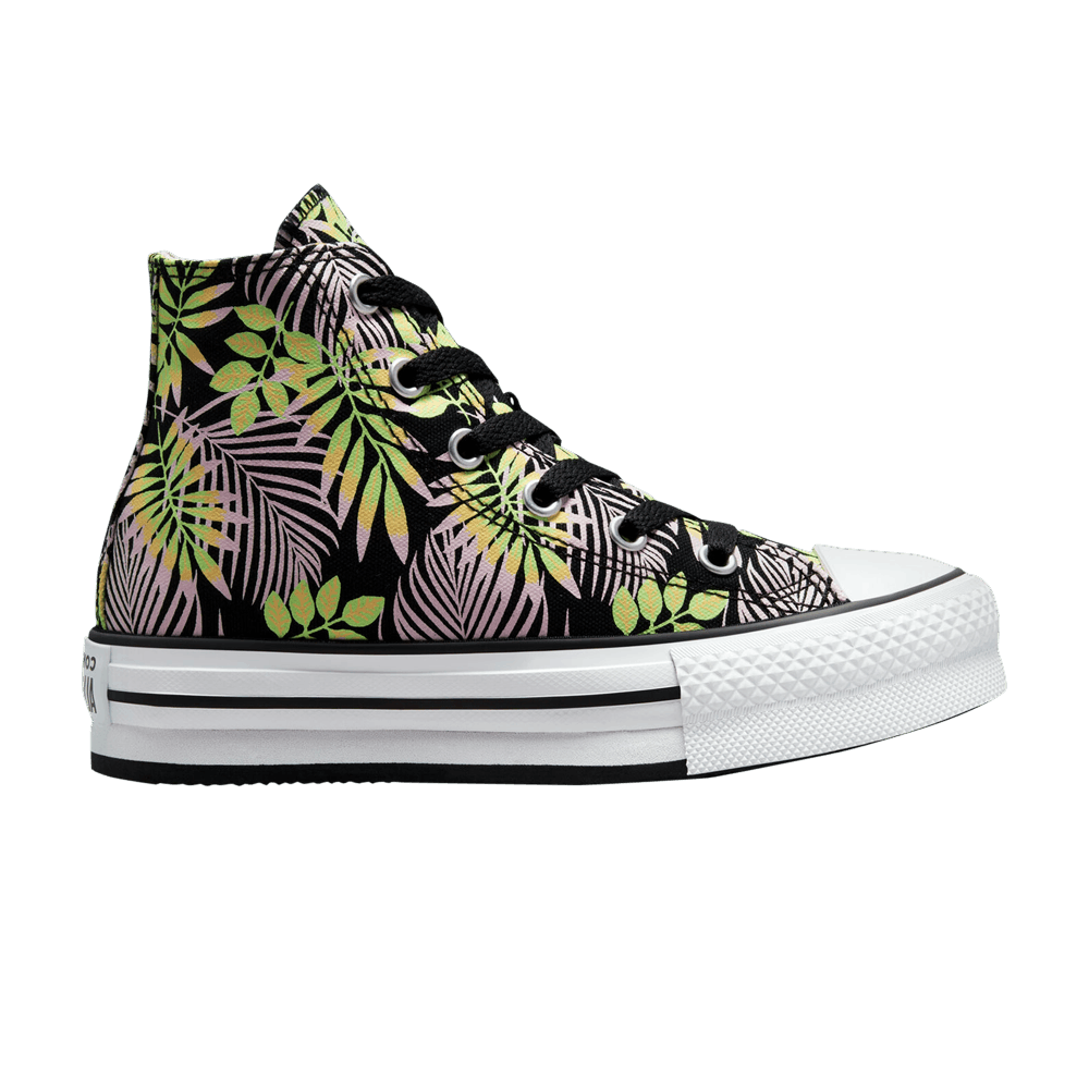 chuck-taylor-all-star-eva-lift-platform-high-gs-bright-plants-a00446f