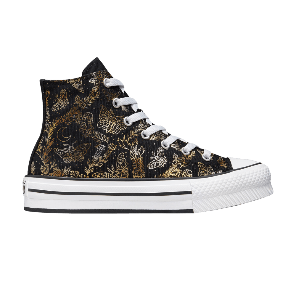 chuck-taylor-all-star-eva-lift-platform-high-gs-butterfly-shine-a01511c