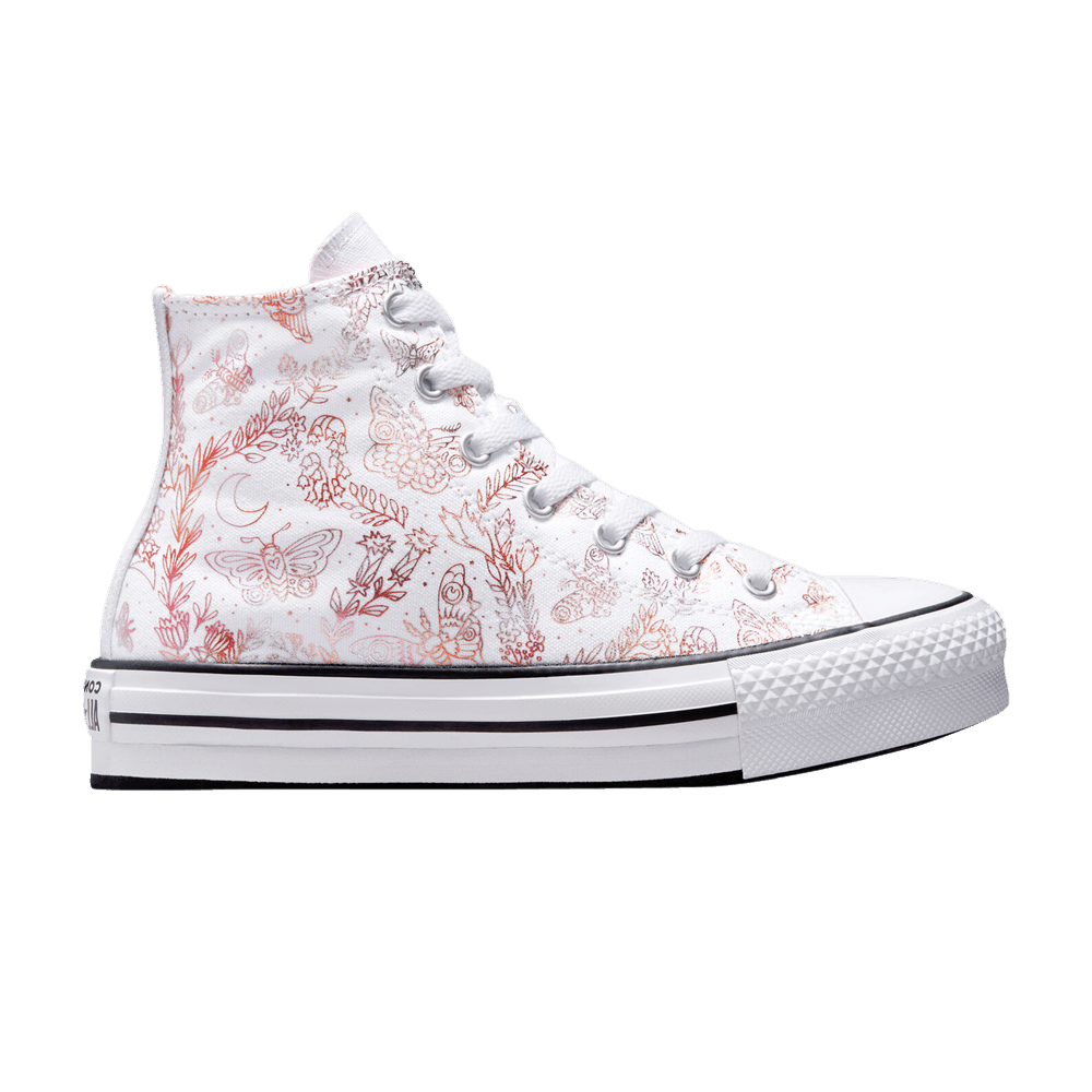 chuck-taylor-all-star-eva-lift-platform-high-gs-butterfly-shine-white-a04187c