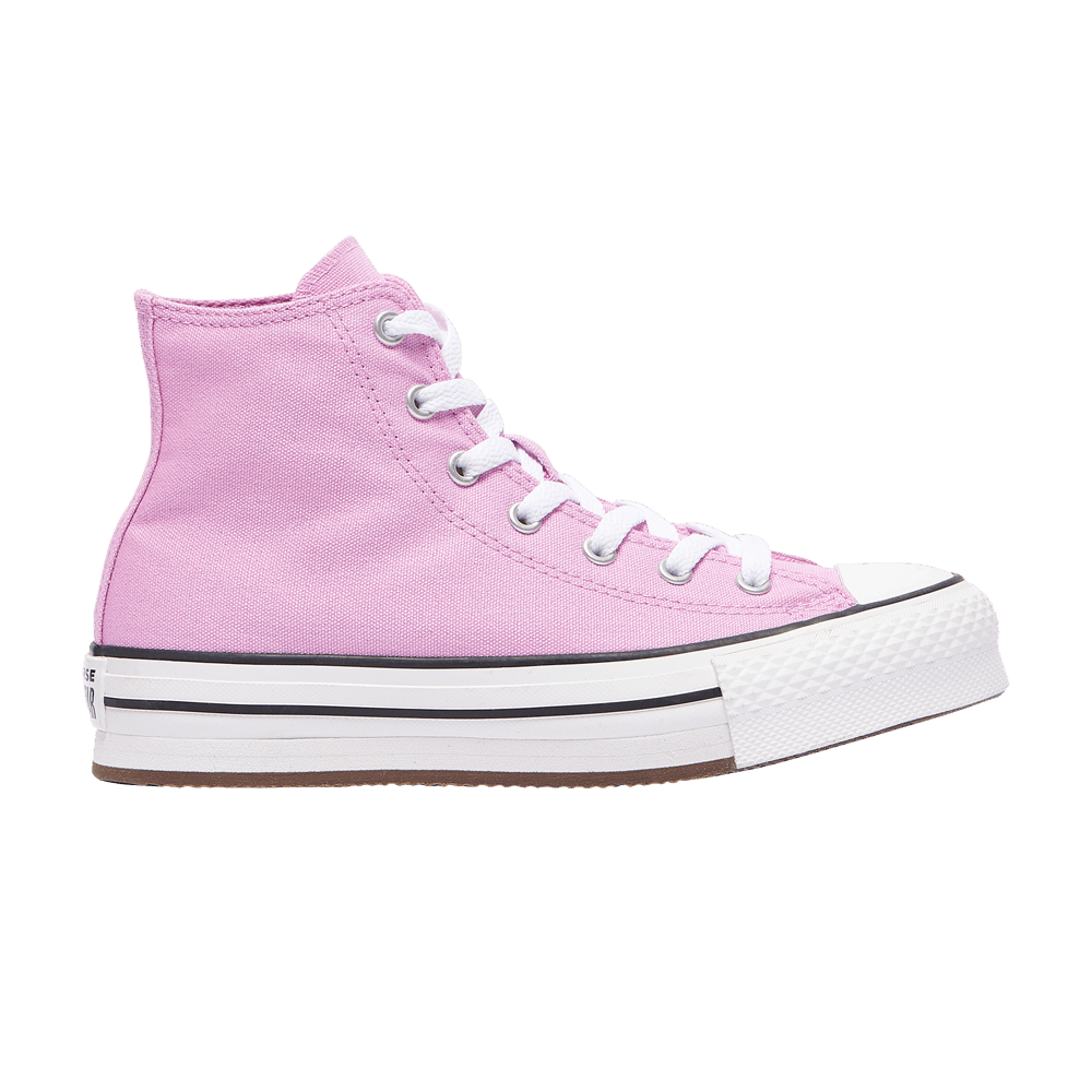 chuck-taylor-all-star-eva-lift-platform-high-gs-pink-a03387f