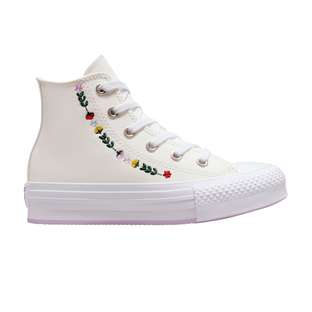 chuck-taylor-all-star-eva-lift-platform-high-ps-floral-embroidery-a02229c