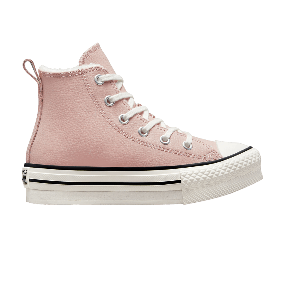 chuck-taylor-all-star-eva-lift-platform-high-ps-stone-mauve-a01510c