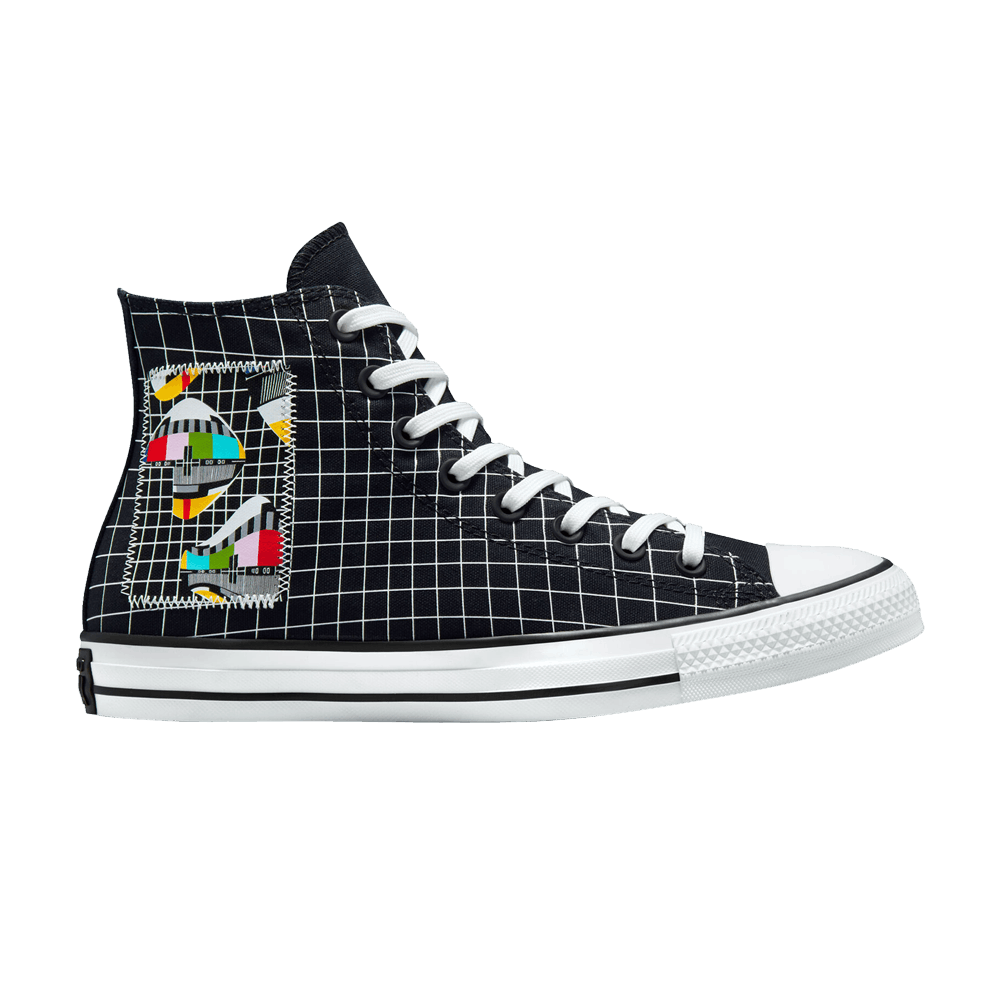 chuck-taylor-all-star-high-color-grid-a03782c