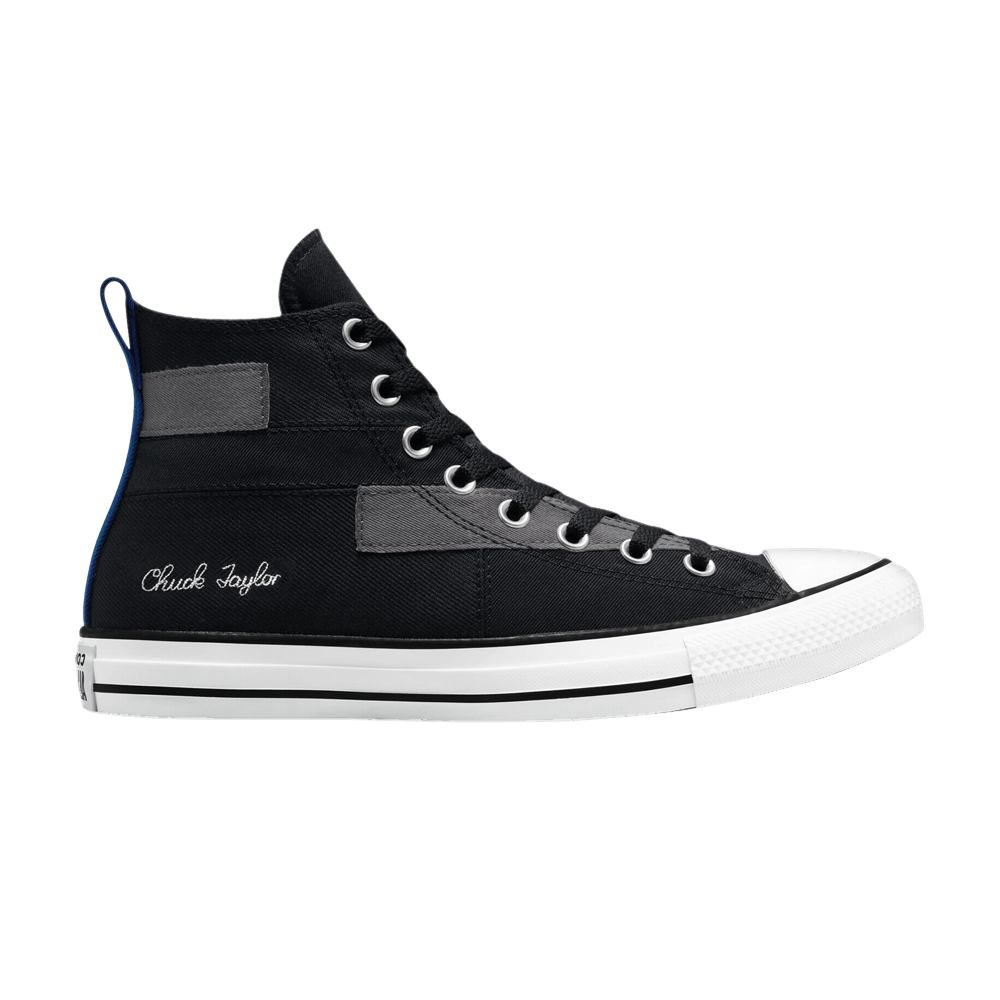 chuck-taylor-all-star-high-desert-patchwork-black-a02557c