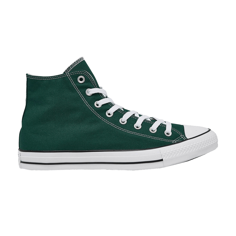 chuck-taylor-all-star-high-dragon-scale-green-a04544f