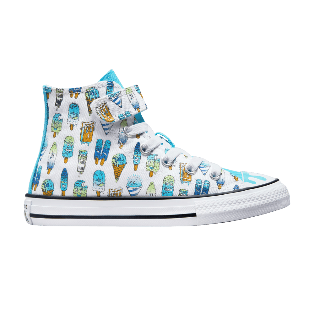 chuck-taylor-all-star-high-easy-on-ps-ice-pop-a02155f