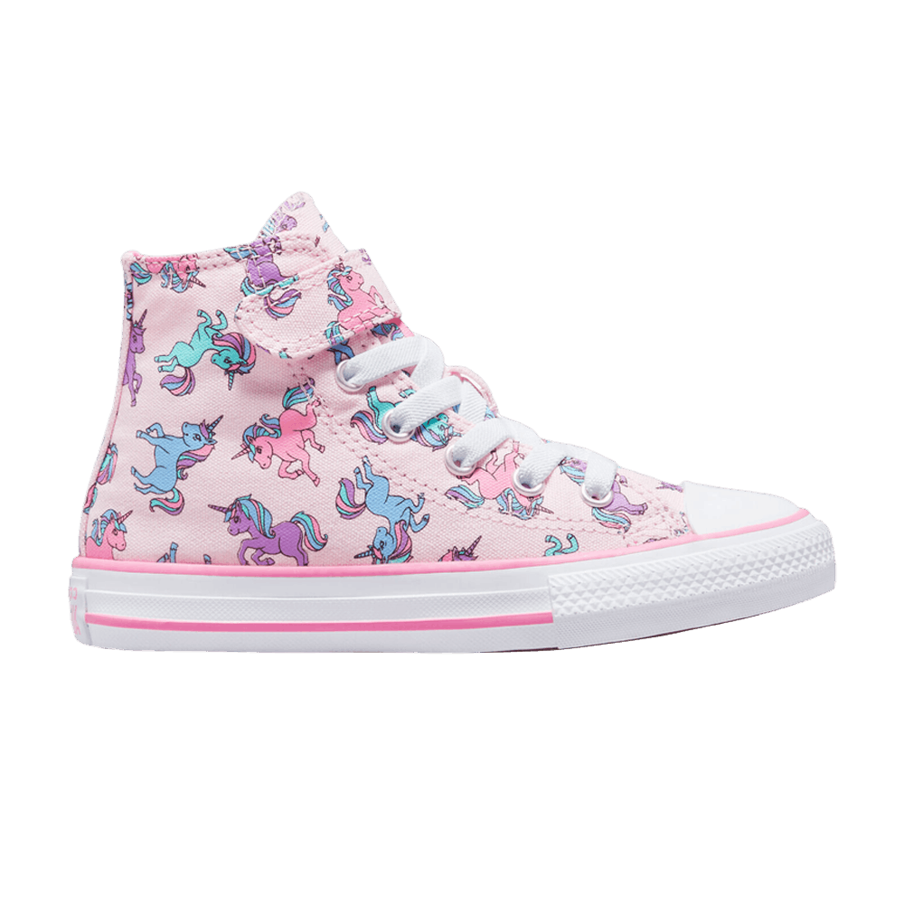 chuck-taylor-all-star-high-easy-on-ps-unicorns-a01673f