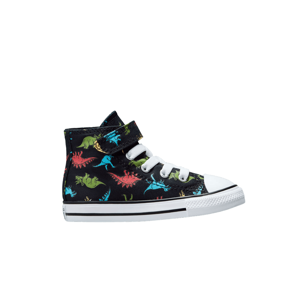 chuck-taylor-all-star-high-easy-on-td-dinosaurs-a02441f