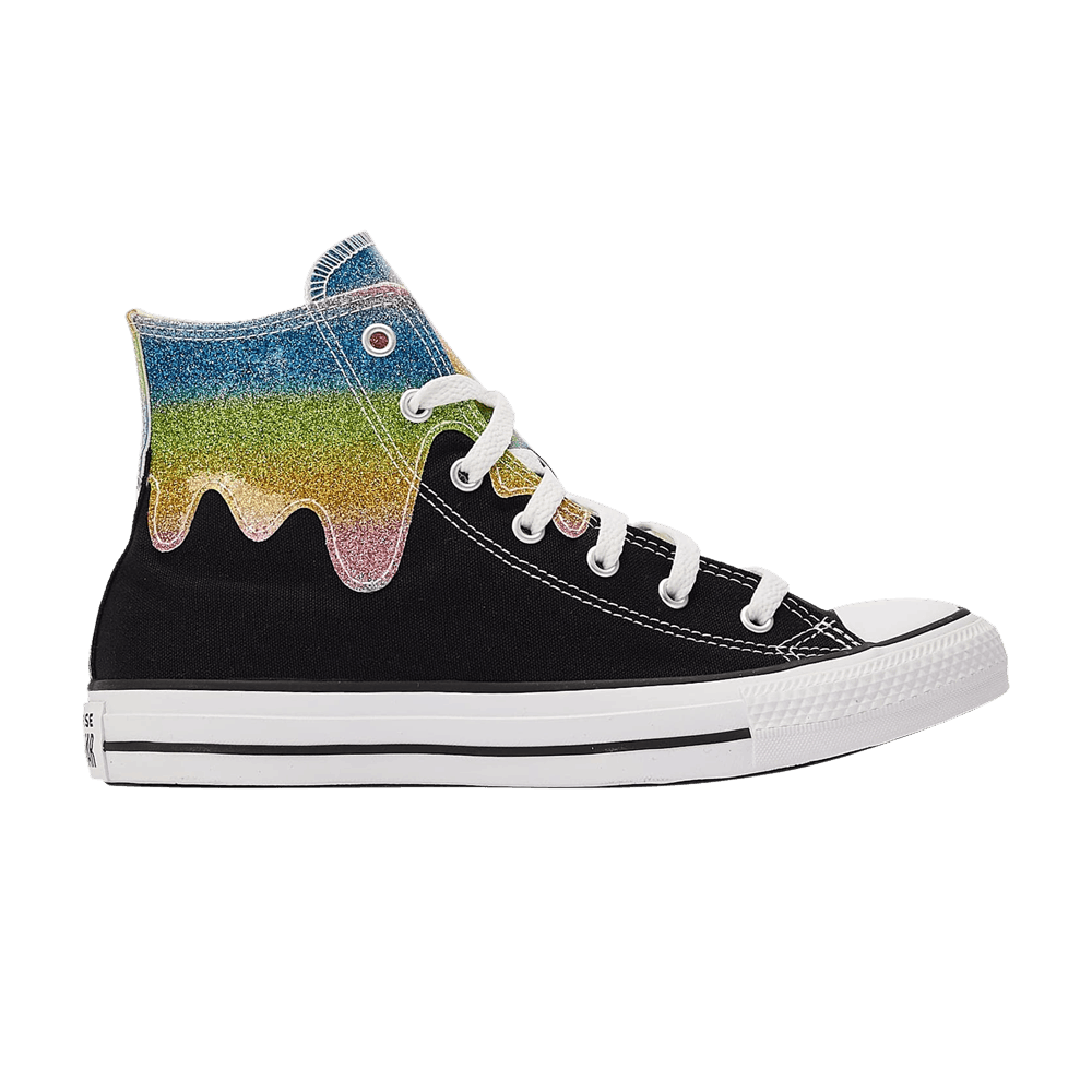 chuck-taylor-all-star-high-gs-glitter-drip-black-a00390f