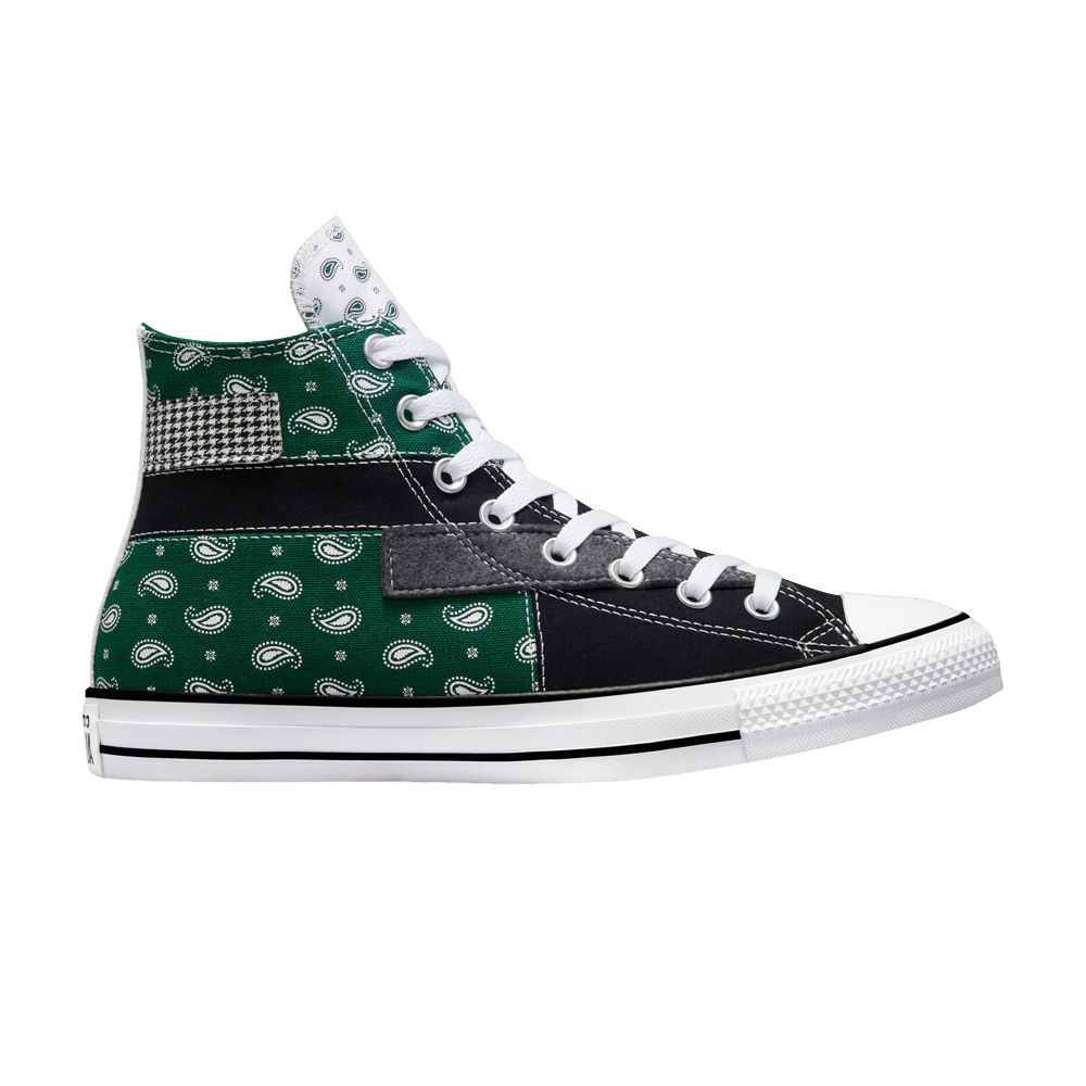 chuck-taylor-all-star-high-hacked-patterns-paisley-a05057c