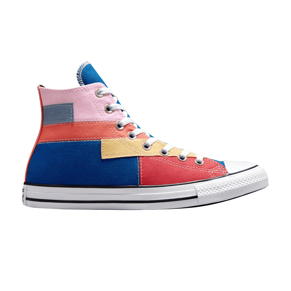 chuck-taylor-all-star-high-patchwork-a02031f