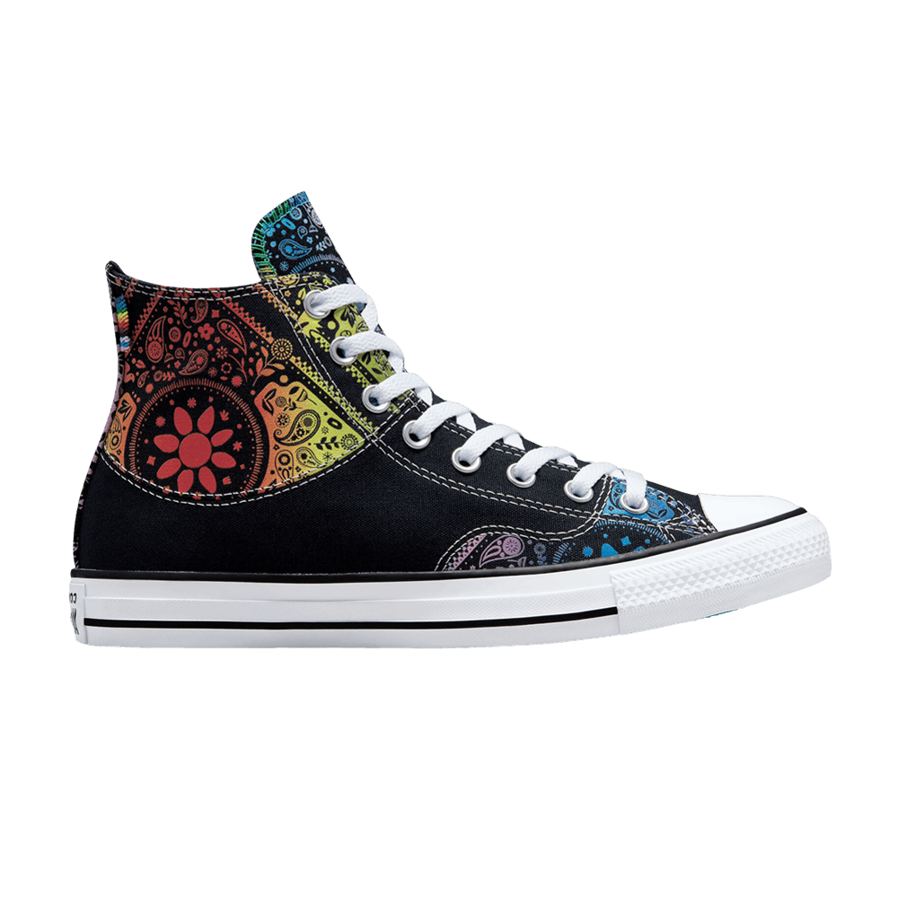 chuck-taylor-all-star-high-pride-a02268c