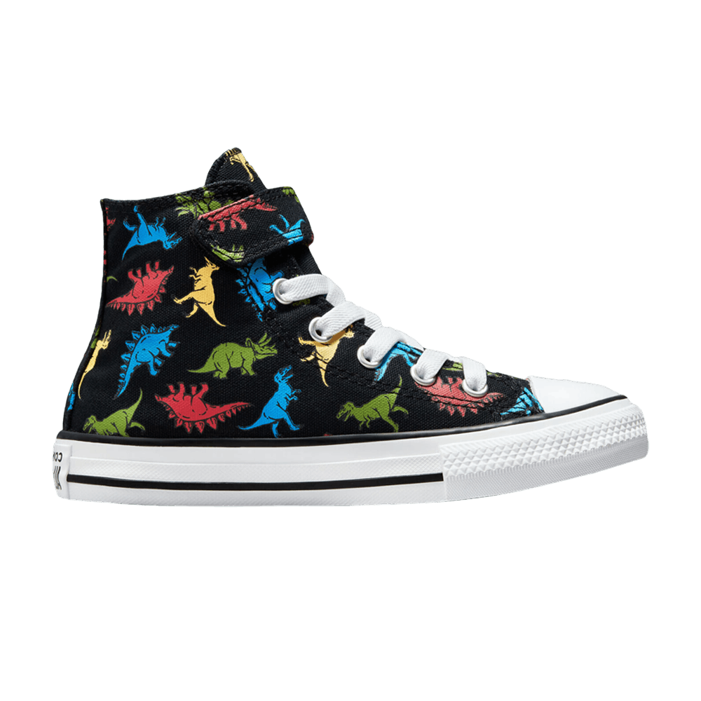 chuck-taylor-all-star-high-ps-dinosaurs-a01666f