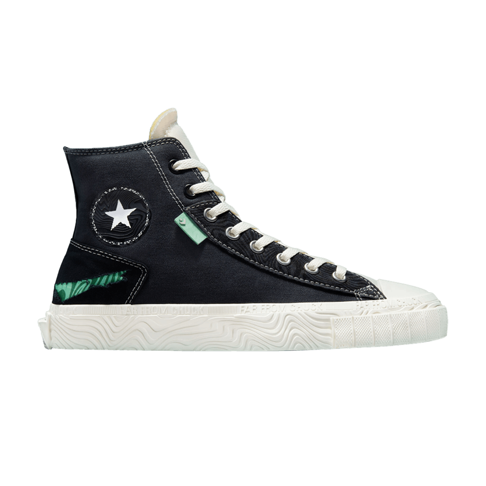 chuck-taylor-all-star-high-tear-away-dark-smoke-grey-a01686c