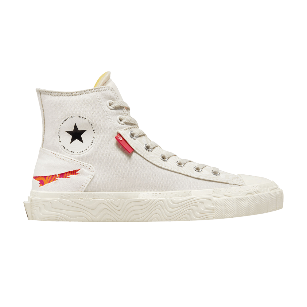 chuck-taylor-all-star-high-tear-away-light-bone-a00794c