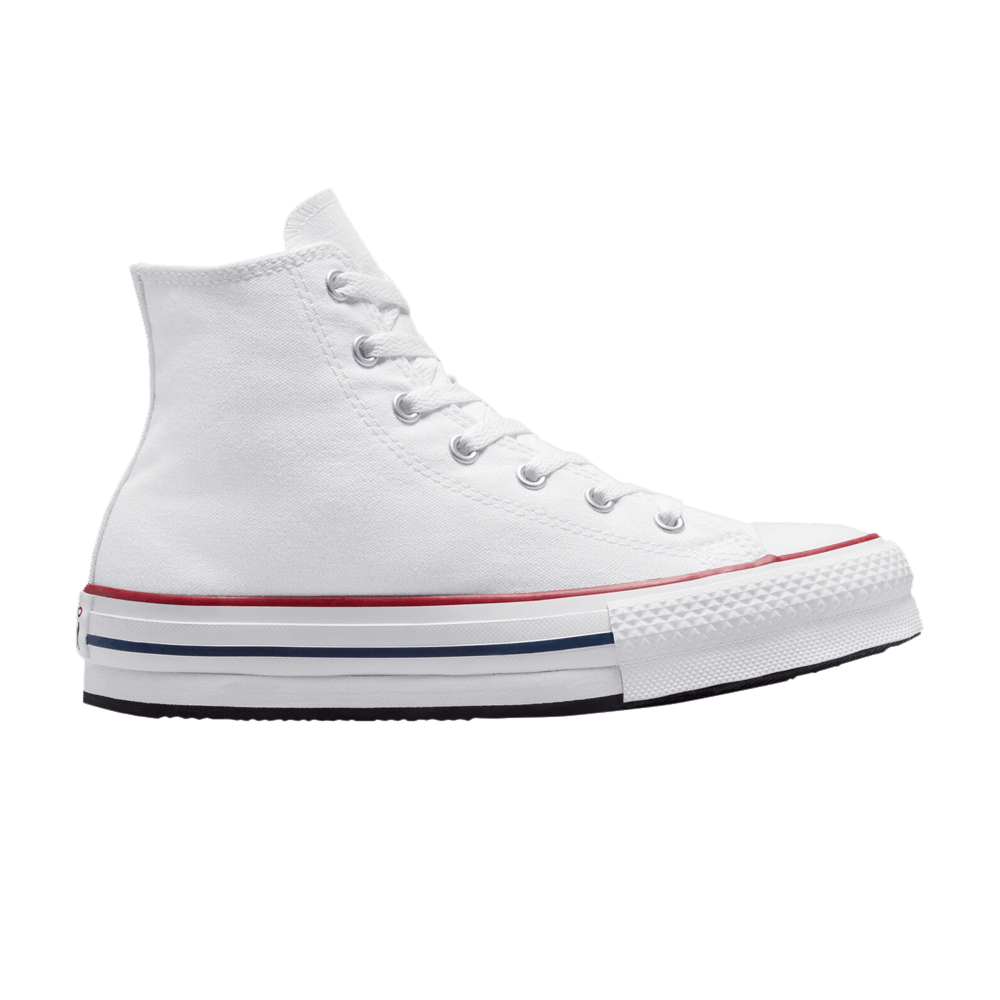 chuck-taylor-all-star-lift-platform-canvas-high-gs-white-272856f