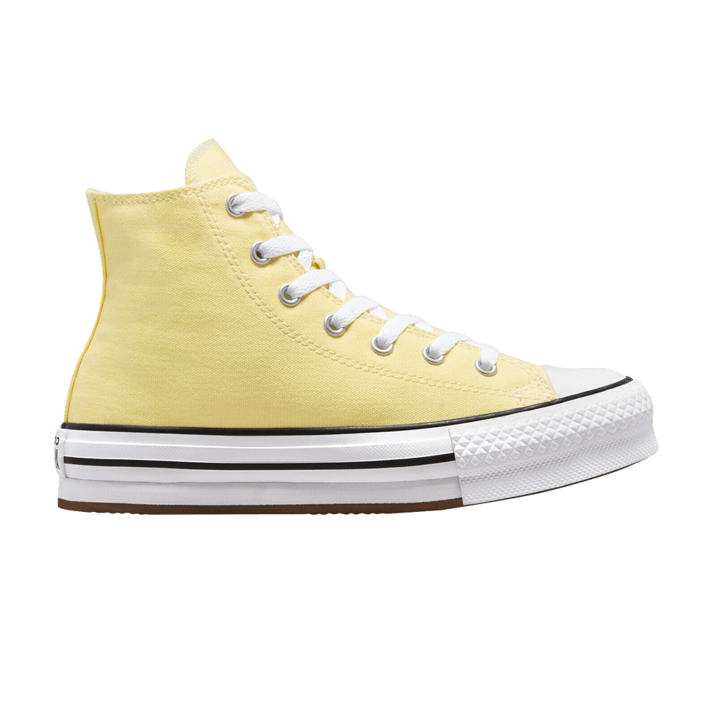 chuck-taylor-all-star-lift-platform-high-gs-soft-sunshine-a02488f