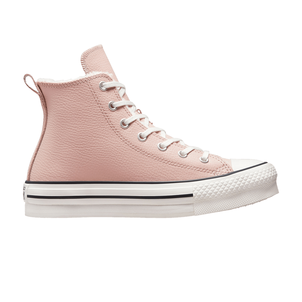 chuck-taylor-all-star-lift-platform-high-gs-stone-mauve-a01509c