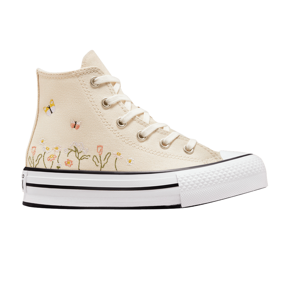 chuck-taylor-all-star-lift-platform-high-ps-floral-embroidery-natural-ivory-a01615c