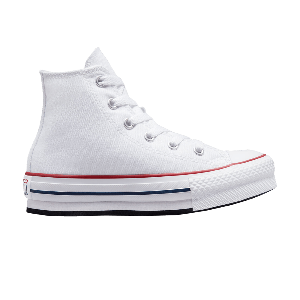 chuck-taylor-all-star-lift-platform-high-ps-white-garnet-372860f