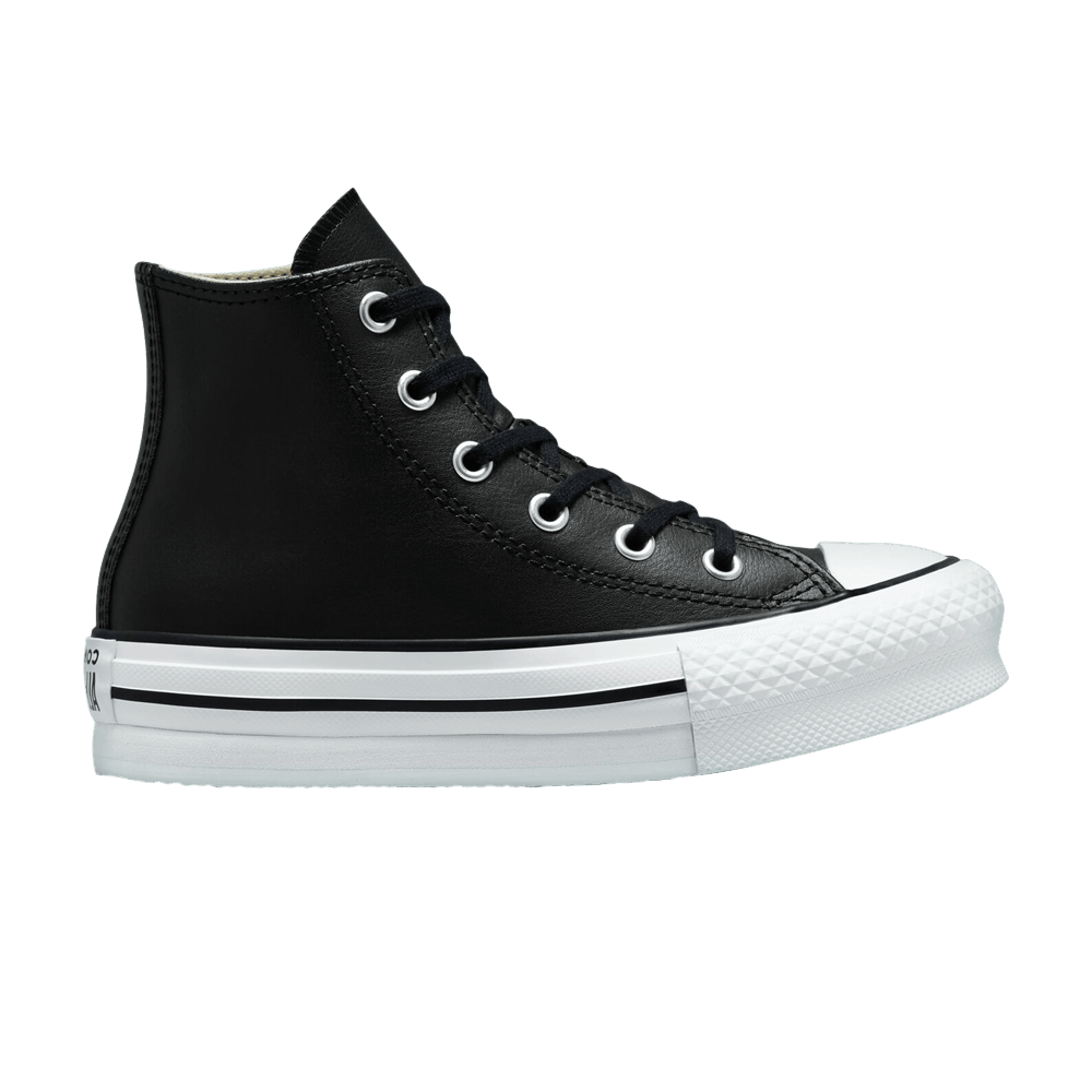 chuck-taylor-all-star-lift-platform-leather-high-black-natural-ivory-a01015c