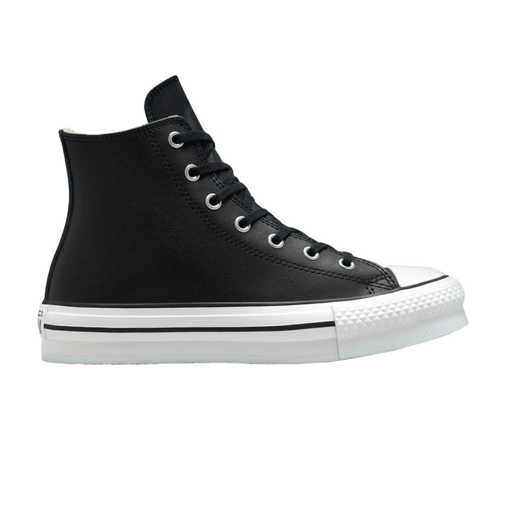 chuck-taylor-all-star-lift-platform-leather-high-gs-black-natural-ivory-a02485c