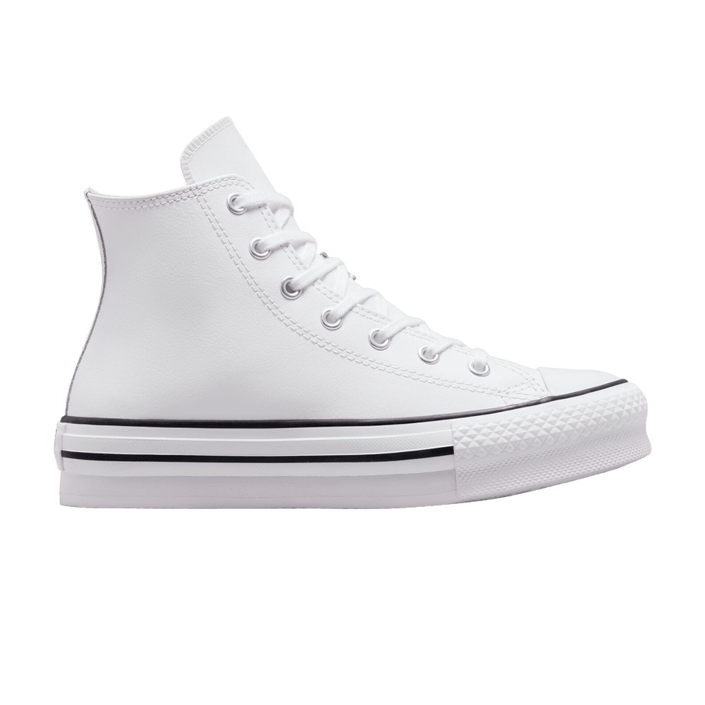 chuck-taylor-all-star-lift-platform-leather-high-gs-white-natural-ivory-a02486c