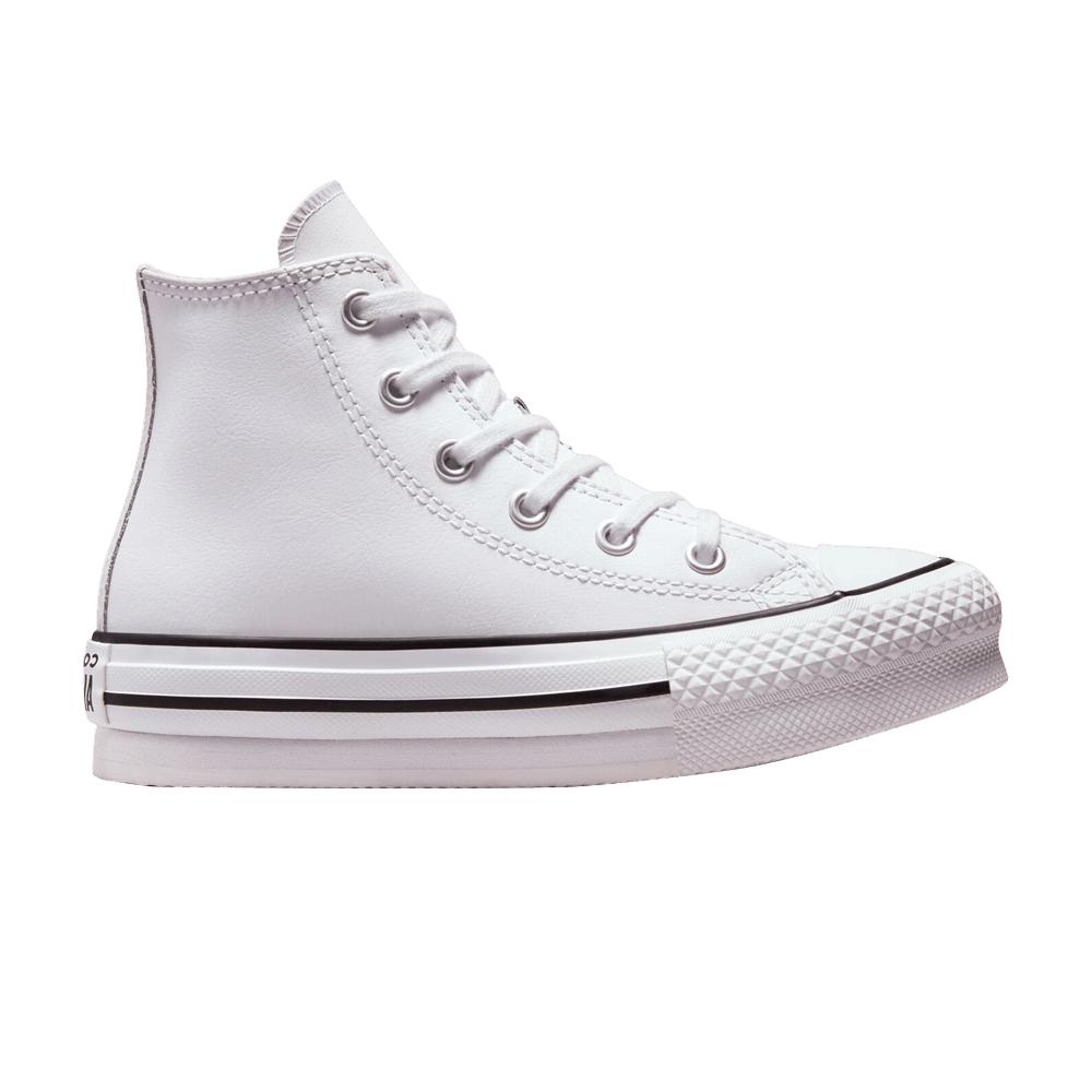 chuck-taylor-all-star-lift-platform-leather-high-white-natural-ivory-a01016c